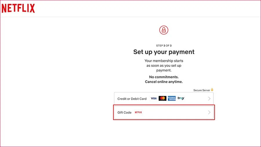 netflix-payment-options