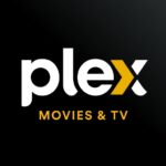 plex app