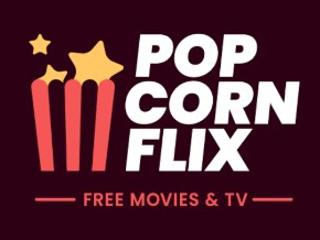 popcornflix