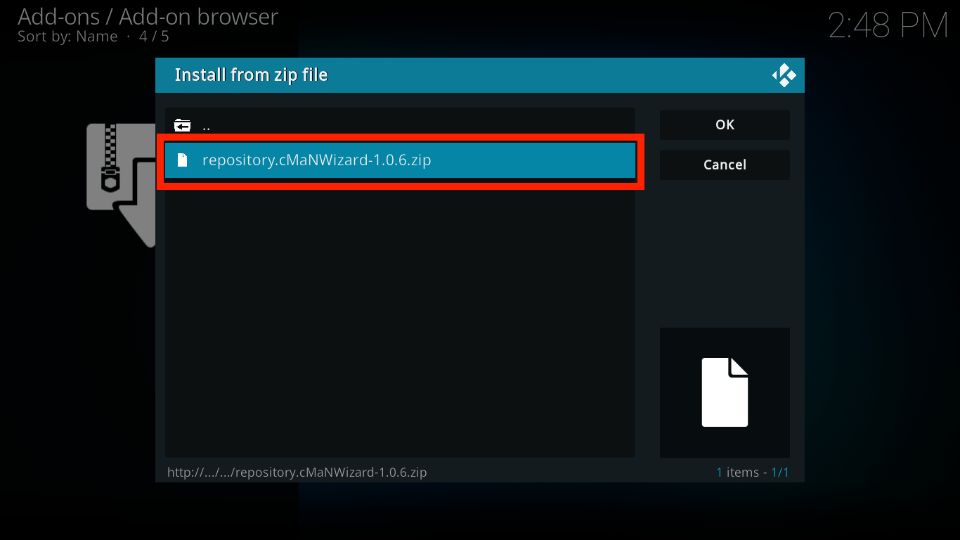 repository.cMaNWizard-x.x.x.zip.