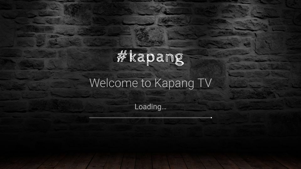 kapang tv 