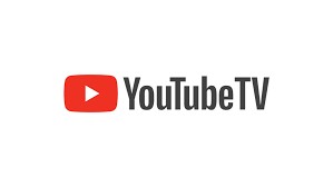 youtube tv