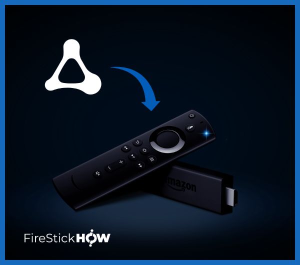 What is Amazon Luna and How to Play Games with it on FireStick Fire