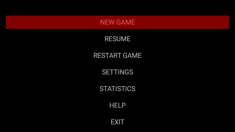 guide to play spider solitaire