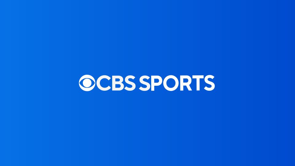 loading cbs sports app