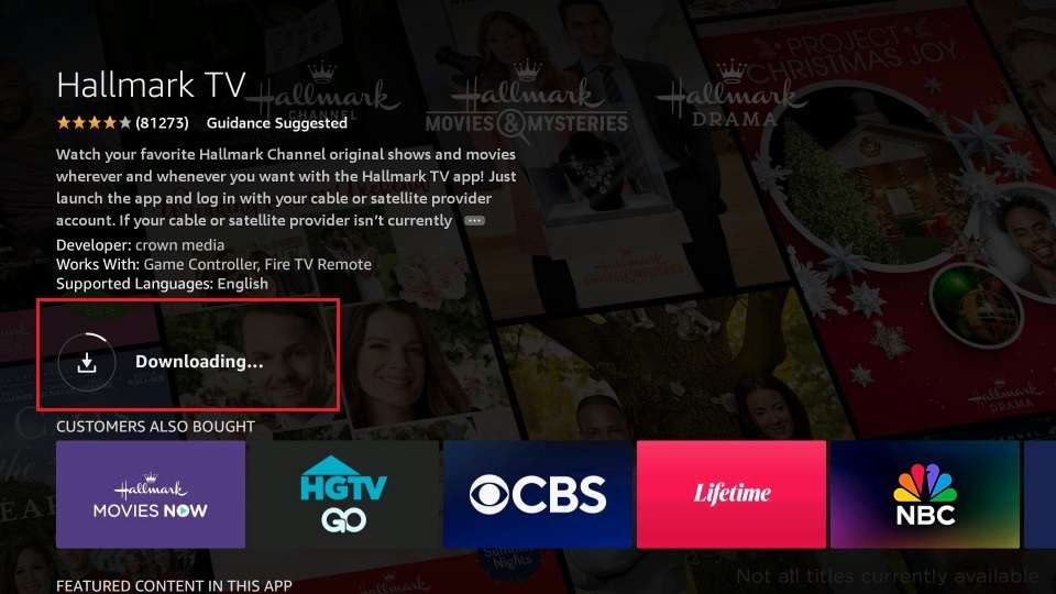 downloading-hallmark-tv