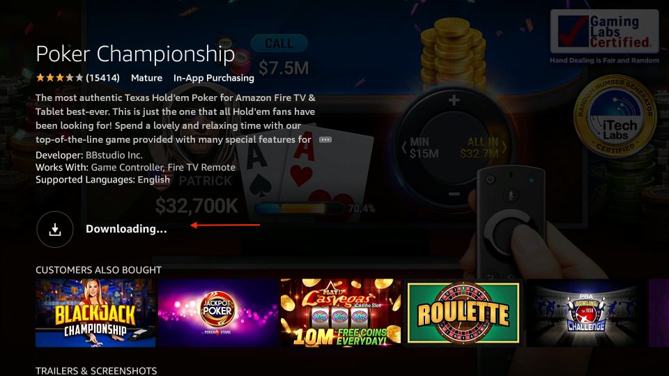 downloading-poker-championship