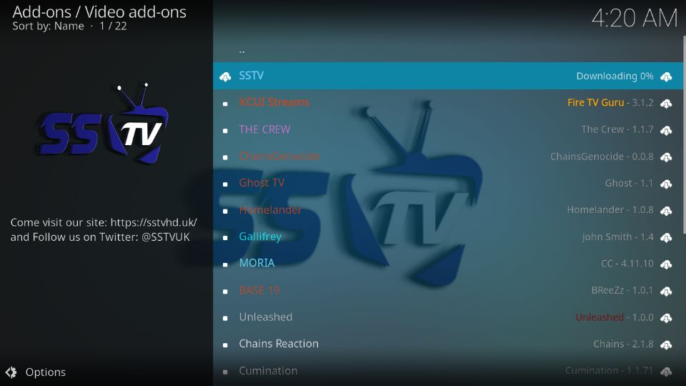 downloading-sstv-addon