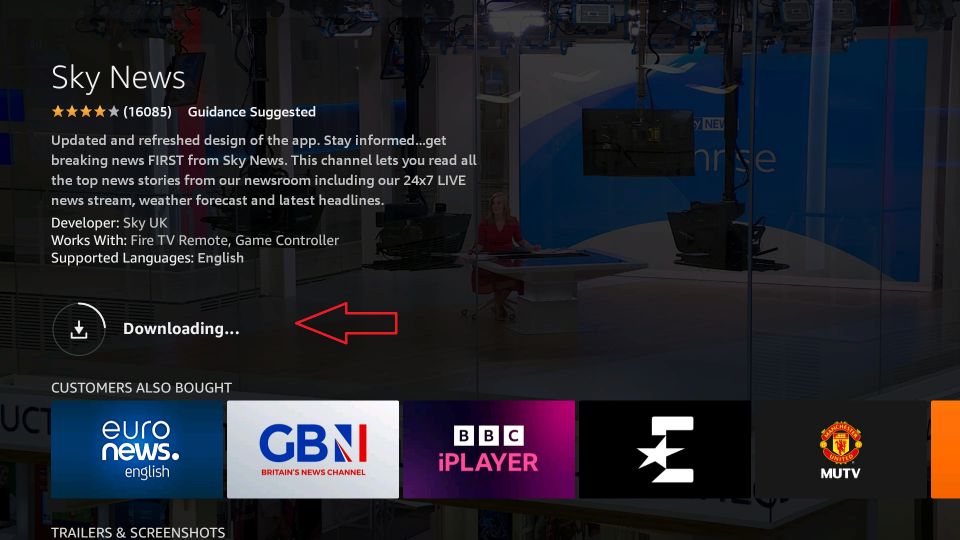 downloading-sky-news
