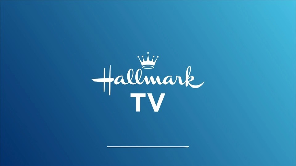 hallmark tv 