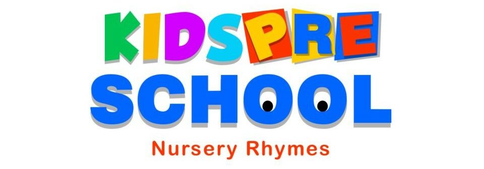Kids Preschool Nursery Rhymes