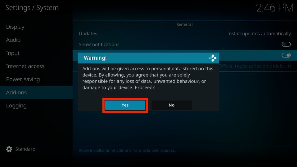 kodi-warning-prompt