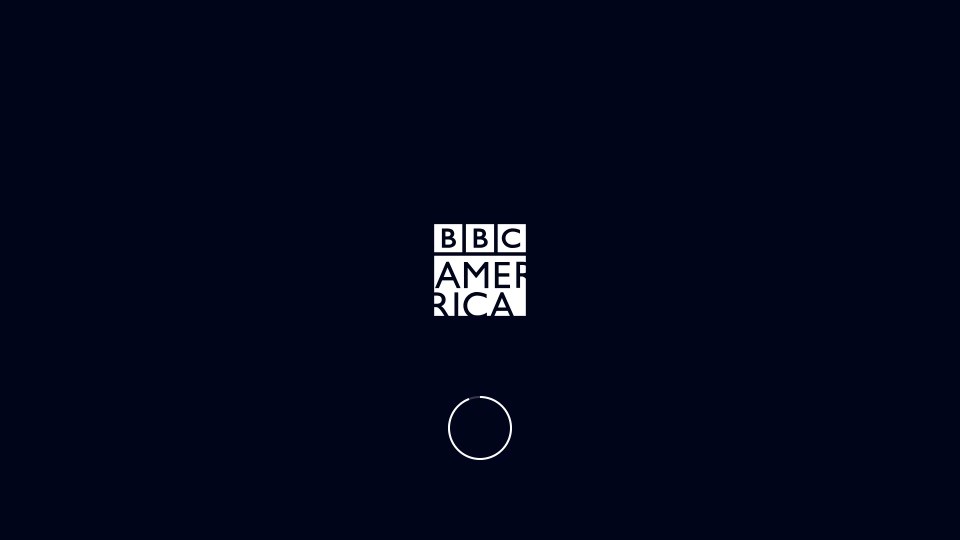 loading-bbc-america