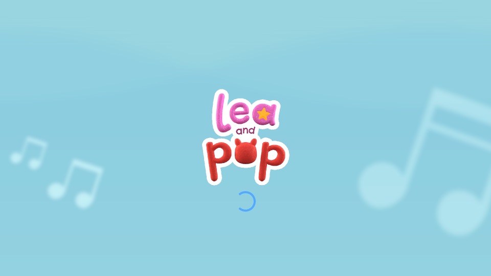 loading-lea-and-pop