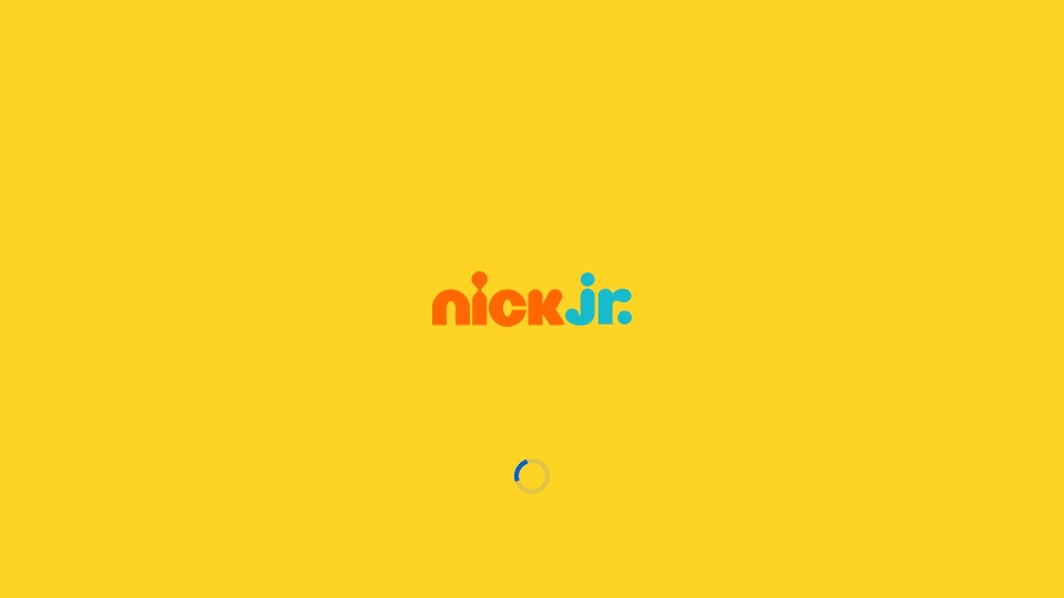 loading-nick-jr