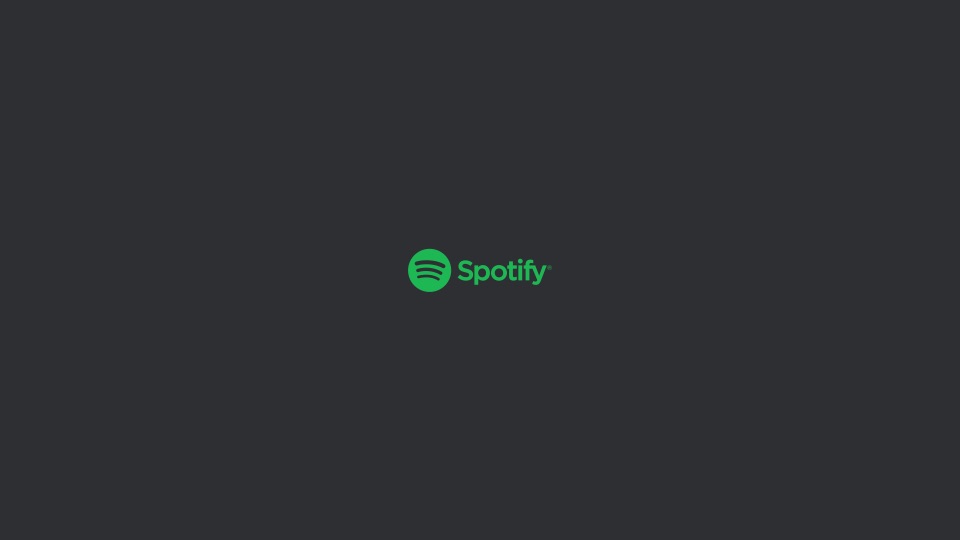 loading-spotify