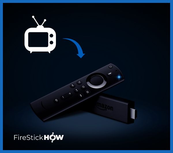 How to Get Local Channels on FireStick | Best Available Options - Fire - How To Get Local Channels On My Firestick