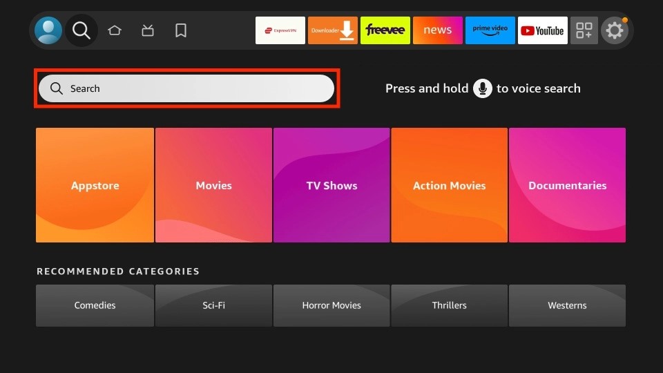 search-bar-fire-tv