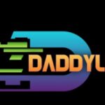 Daddylive addon