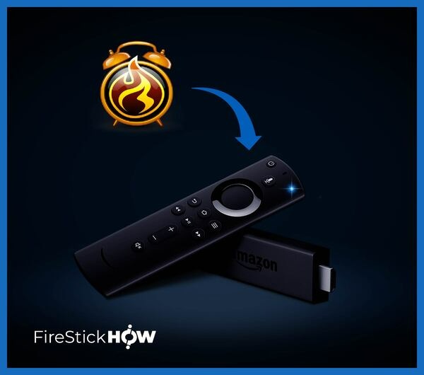 how-to-install-apktime-on-firestick-download-favorite-apps-fire