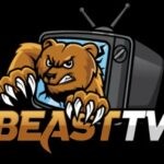 beasttviptv