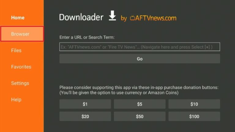 How To Install APKPure App Store On FireStick 2023 Fire Stick How