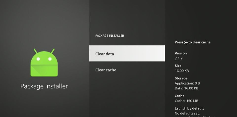 how to download ccleaner on firestick