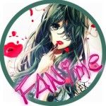 anime addon kodi