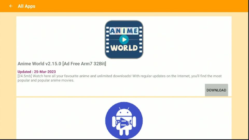 How To Install APKTime On FireStick Download Favorite Apps Fire