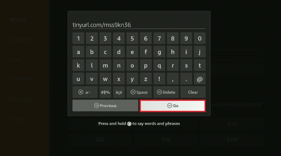 How To Install APKTime On FireStick Download Favorite Apps Fire