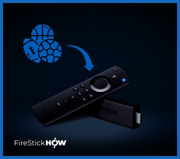 Best Kodi Sports Addons in 2024 Unlimited Sports Streaming Fire