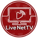 LiveNet TV