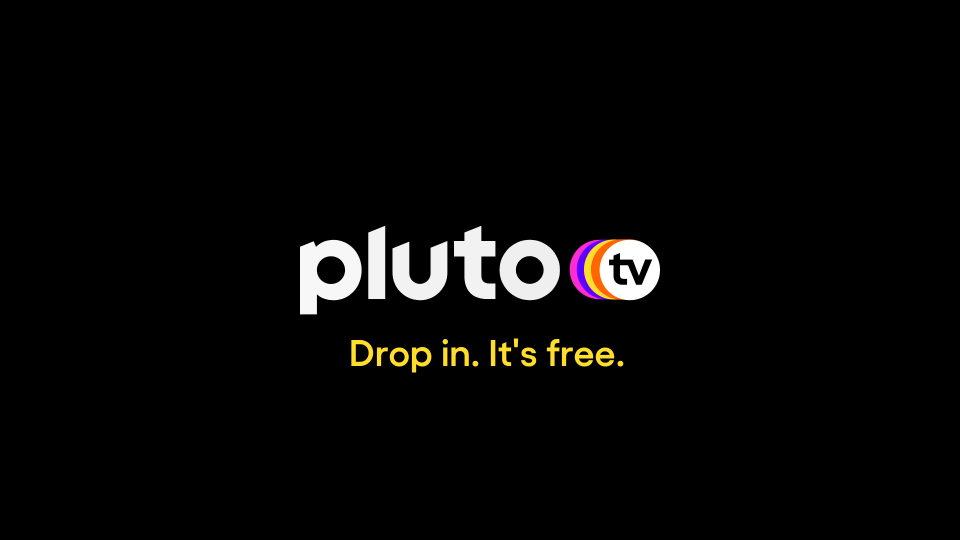 pluto tv