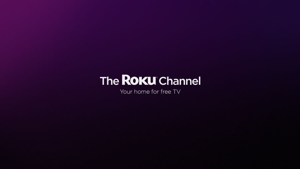 the roku channel