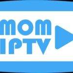 mom iptv