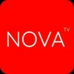 nova tv app