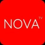 Nova TV