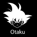 Otaku