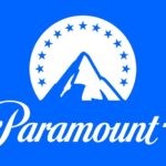 paramount plus