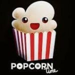 Popcorn Time