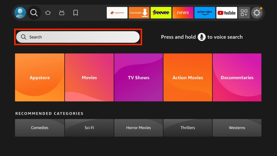 search-fire-tv