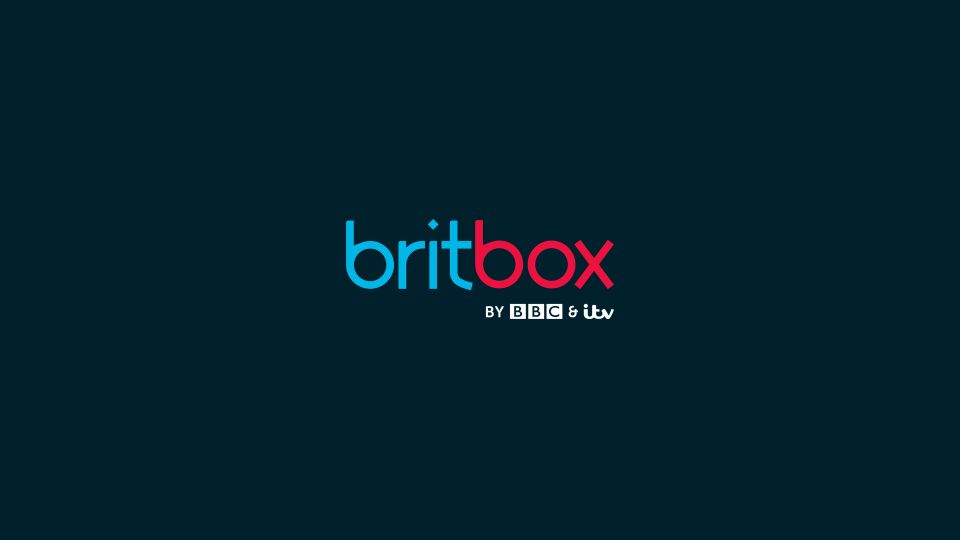 britbox for firestick