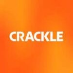 Sony Crackle