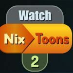 kodi addons guide 