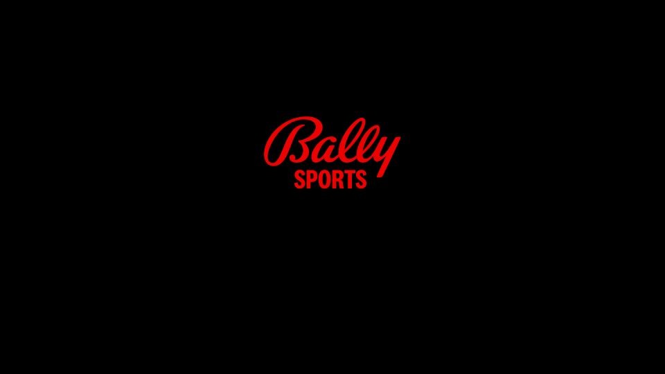 bally sports