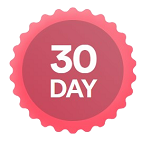 30-day money back guarantee surfshark