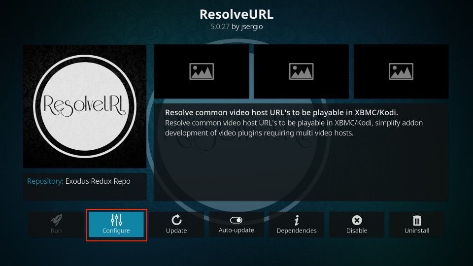 configure-resolve-url