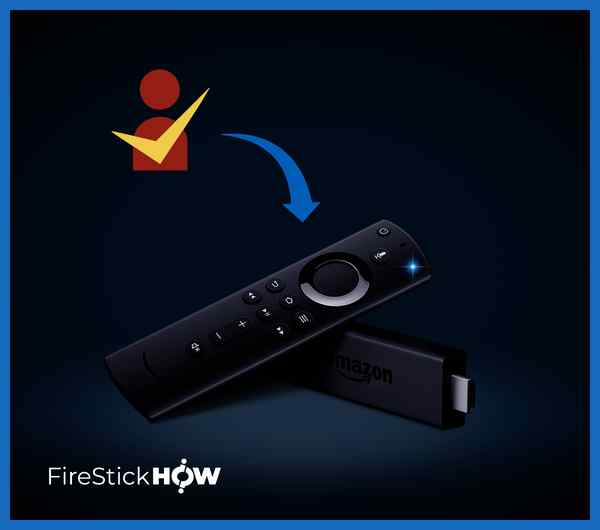 How to Set Up Premiumize on Kodi & FireStick (Easy Steps) Fire Stick How