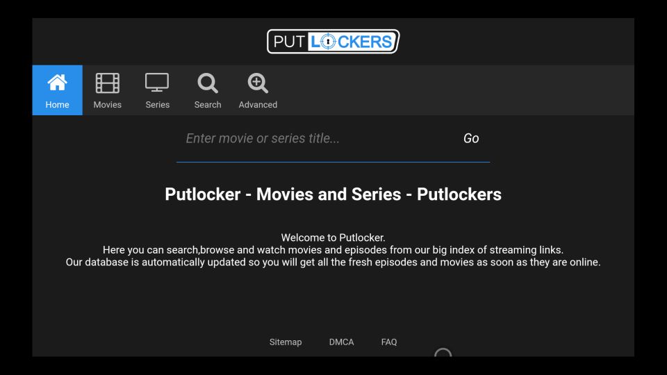 putlocker