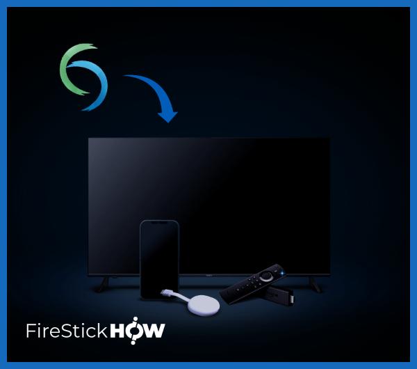 How to Install Real Debrid on Kodi